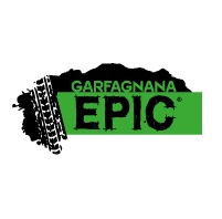 Garfagnana EPIC A.S.D.