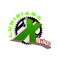 Lunigiana X Bike A.S.D.